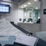 Imagerie médicale mc3 à Nantes : accueil scanner et IRM