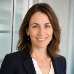 Maëlys Le Guernic