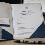Mutuelle Avenir Santé : espace adhérent et contrat santé à vérifier