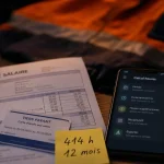 Mutuelle santé interimaire : 414 heures, 50% employeur, maintien des droits