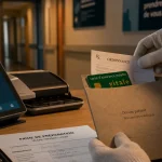 Scanner autour de moi : choix centre d’imagerie