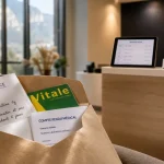 Scanner crolles : documents médicaux pour rendez-vous