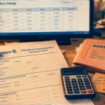Assurance santé Allianz : remboursements et reste à charge