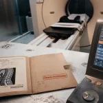 Cancers scanner : bénéfice diagnostic et risques à distinguer