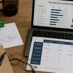 Devis direct assurance santé : garanties, tarifs et souscription rapide