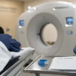 Faut il se deshabiller pour passer un scanner : salle d’imagerie et consignes
