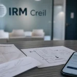 IRM Creil à 67 Boulevard Laennec : rendez-vous en ligne