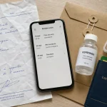 IRM Toulon : réserver le bon examen, prescription sans erreur