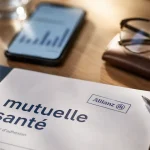 Mutuelle santé Allianz pour optique et implant dentaire, jusqu’à 700 € et 1 200 €
