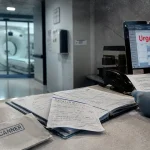 Où passer un scanner rapidement : urgence, créneaux courts, centre d’imagerie