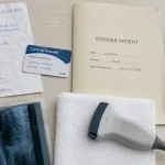 Radiologie La Rose : rendez-vous rapide et résultats en ligne