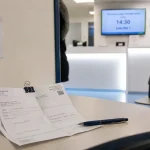 Radiologie Perpignan : accueil et prise de rendez-vous en ligne, scanner et IRM