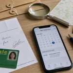 Radiologie saint gely du fesc : rendez-vous et horaires