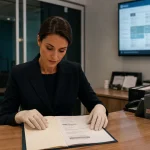 Radiologie Salon de Provence : rendez-vous en ligne pour IRM ou scanner et résultats