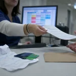 Rendez vous scanner : choisir bon centre et créneaux
