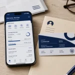 SG santé mutuelle : se connecter, retrouver la carte et suivre les remboursements