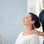 Stress et thérapies manuelles : soulager vite et durablement
