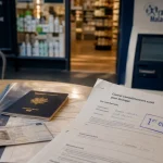 Assurance santé privée pour étranger en France : vérifier sans CPAM, au 1er euro et à l’international