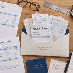 Complémentaire santé AXA : ajuster garanties selon vos dépenses réelles