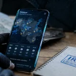 IRM Belgique : météo officielle, radar pluie et prévisions 14 jours