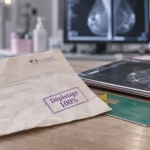 Mammographie remboursée : dépistage organisé 100%