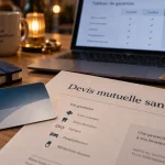 Mutuelle santé matmut : devis et tiers payant, niveaux de garanties