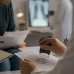 Remboursement mammographie : montant selon votre situation (ameli)