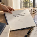 swisslife mutuelle santé : ajuster couverture optique dentaire et hospitalisation