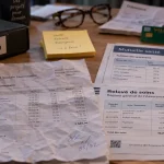 Agirc Arrco mutuelle santé : déclaration DSN et garanties santé sur bureau