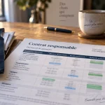 Complémentaire santé responsable : ce que rembourse et le reste à charge