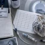 IRM cardiaque : scanner et échographie ne montrent pas tout