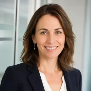 Maëlys Le Guernic