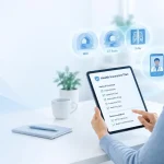 Mutuelle santé : imagerie et téléconsultation