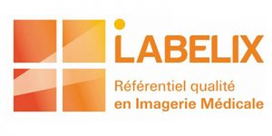 Logo Labelix